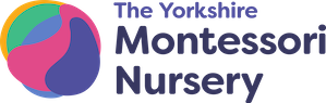 YORKSHIRE_MONTESSORI_LOGO_LINEAR_CMYK_NO_STRAPLINE-1 (3)